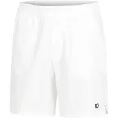 Wilson Team 7´´ Shortsit