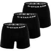 G-Star D23771-d516 Boxerit 3 Yksiköt