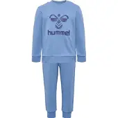 Hummel Arine Verkkapuku