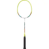 Yonex Mp 2 U4 Sulkapallomaila