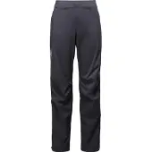 Black Diamond Fineline Stretch Fz Housut