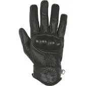 Helstons Sun Moottoriradhandschuhe
