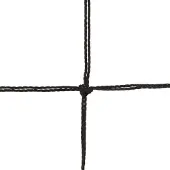 Emdé Double Mesh 145 6x2.10 M Maalin Verkko