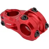 Pride Racing Ftl 31.8mm Pyörän Ohjainkannatin
