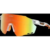 Magic Shine Windbreaker Classic Sonnenbrille