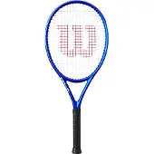 Wilson Ultra 26 V5 Tennismaila