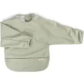 Filibabba Esiliina - PU - Desert Sage - - OneSize - Esiliinat