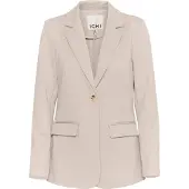 Ichi Bleiseri 'IHKate' beige