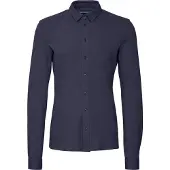 Casual Friday Paita 'CF Arthur' laivastonsininen
