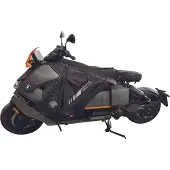 Tucano Urbano Termoscud Pro Esiliina