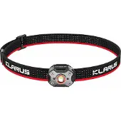 Klarus HM3 USB-C - 670LM IPX5
