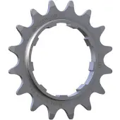 Onyx Ultra Ss Stainless Kettenrad