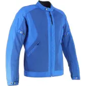 Helstons Stoner Evo Air Mesh Takki