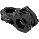 Pride Racing Ftl 31.8mm Pyörän Ohjainkannatin