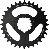 Specialites Ta One Dm-sram Kettenblatt