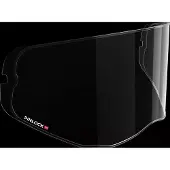 Premier Helmets Discovery/streetfighter Pinlock Näyttö
