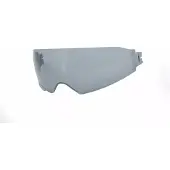 Premier Helmets Evoluzione Kypärän Aurinkovisiiri