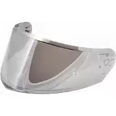 Premier Helmets Legacy Gt Näyttö