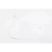 Premier Helmets Legacy Gt Carbon Näyttö