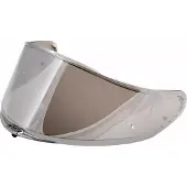 Premier Helmets Evoluzione Näyttö