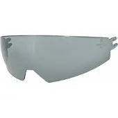 Premier Helmets Jt5 Kypärän Aurinkovisiiri