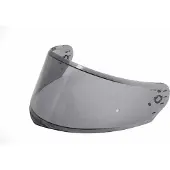 Premier Helmets Legacy Gt Näyttö