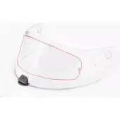 Premier Helmets Legacy Gt Pinlock Näyttö