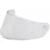 Premier Helmets Legacy Gt Näyttö