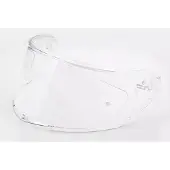 Premier Helmets Typhoon Näyttö