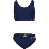 Hummel Sun Bikini