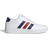 Adidas Breaknet 3.0 - White - 42 2/3