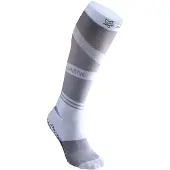 Thuasne Grip Performance Regular Lange Socken