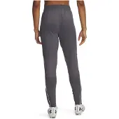 Under Armour Challenger Training Housut