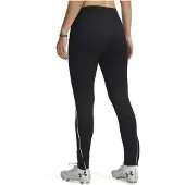 Under Armour Challenger Training Housut