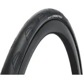 Continental Grand Prix 700 X 28 Rennradreifen
