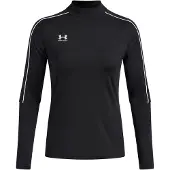 Under Armour Ua W Challenger Midlayer - Black - M