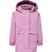 Hummel Koja Tex Wp Takki