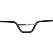 Pride Racing Sevenmotion V2 Cruiser 5.5´´ Lenker