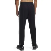 Under Armour Ua Rival Flc Cb Pants - Black - S