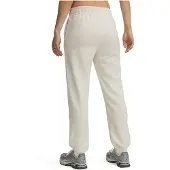 Under Armour Ua Rival Terry Joggers - Beige - S
