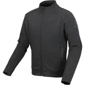 Tucano Urbano Easyshell Windscud Takki