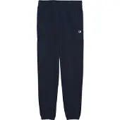 Wilson Team Joggers