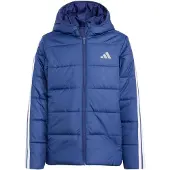 Adidas Essentials 3 Stripes Padded Takki