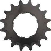 Pride Racing Matrix Crmo Kettenrad