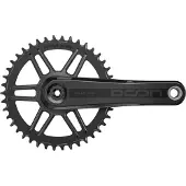 Praxis Doon Carbon M30 Kurbel