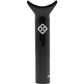 Pride Racing Spline Cf Sattelstütze