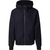 Element Takki flint black Koko XL
