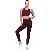 Lonsdale Maribel Leggingsit