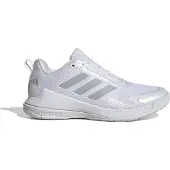 Adidas Novaflight 2 W - White - 38