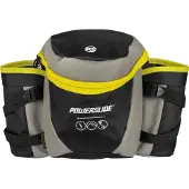 Powerslide Hip Bag Nordic Vyölaukku